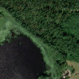 Satellite imagery of Talaankärki, FI