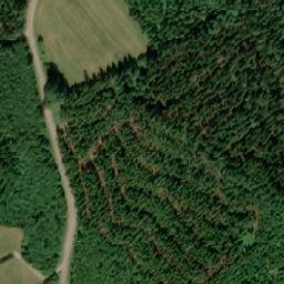 Satellite imagery of Talaankärki, FI