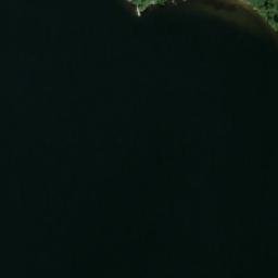 Satellite imagery of Ministerinkärki, FI