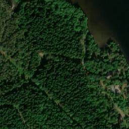 Satellite imagery of Ministerinkärki, FI