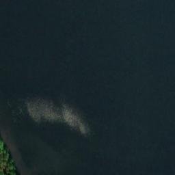 Satellite imagery of Pallankärki, FI