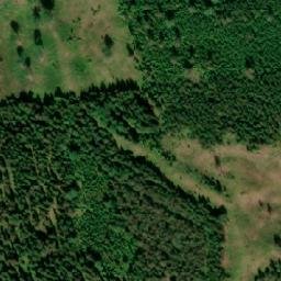Satellite imagery of Kukonharju, FI