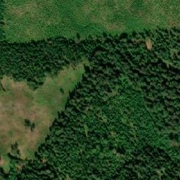 Satellite imagery of Kukonharju, FI
