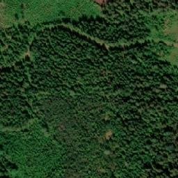 Satellite imagery of Kukonharju, FI