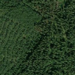 Satellite imagery of Vahonkallio, FI