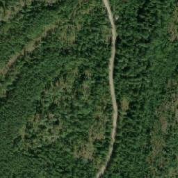 Satellite imagery of Vahonkallio, FI