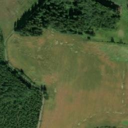 Satellite imagery of Haiminkärki, FI