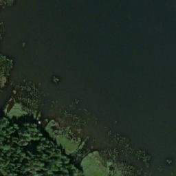 Satellite imagery of Haiminkärki, FI