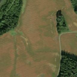 Satellite imagery of Kopinkallio, FI