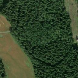 Satellite imagery of Kopinkallio, FI