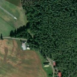 Satellite imagery of Laattaanharju, FI