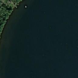 Satellite imagery of Laattaanharju, FI