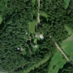 Satellite imagery of Isonniitunkärki, FI
