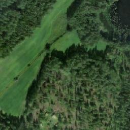 Satellite imagery of Isonniitunkärki, FI