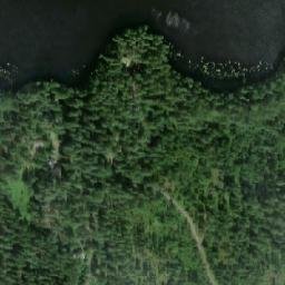 Satellite imagery of Isonniitunkärki, FI
