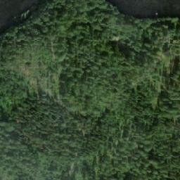 Satellite imagery of Soimakallio, FI