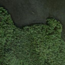 Satellite imagery of Kaartinkärki, FI