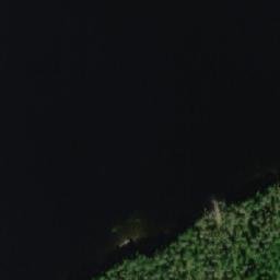 Satellite imagery of Rajaniemi, FI