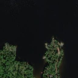 Satellite imagery of Rajaniemi, FI