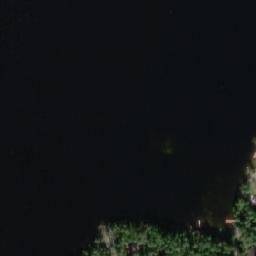 Satellite imagery of Rajaniemi, FI