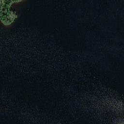 Satellite imagery of Pyöninniemi, FI