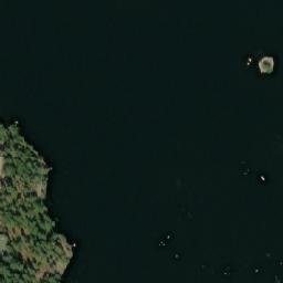 Satellite imagery of Talasniemi, FI