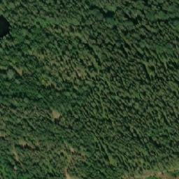 Satellite imagery of Talasniemi, FI