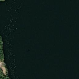 Satellite imagery of Honkaniemi, FI