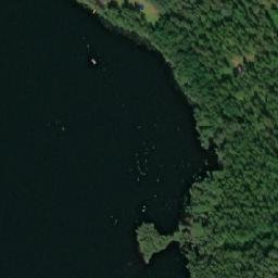 Satellite imagery of Honkaniemi, FI
