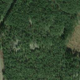 Satellite imagery of Hevosharju, FI