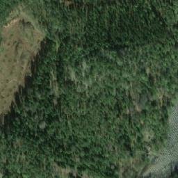 Satellite imagery of Näkemätön, FI