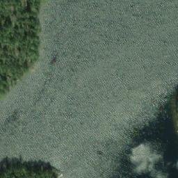 Satellite imagery of Näkemätön, FI