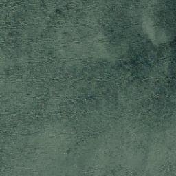 Satellite imagery of Kiistniemi, FI