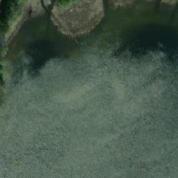Satellite imagery of Kiistniemi, FI