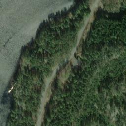 Satellite imagery of Ukonniemi, FI
