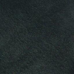 Satellite imagery of Pusanniemi, FI