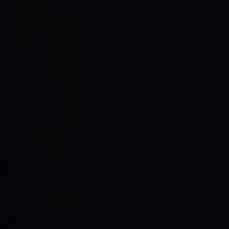 Satellite imagery of Lintuniemi, FI