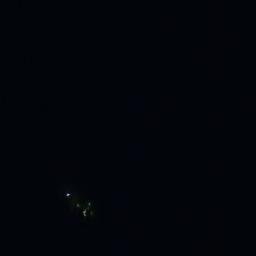 Satellite imagery of Selkäkivi, FI