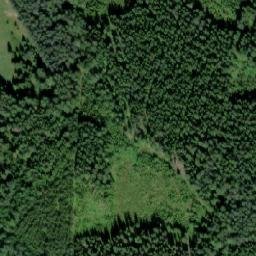 Satellite imagery of Kyljenniemi, FI