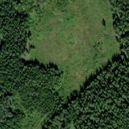 Satellite imagery of Kyljenniemi, FI