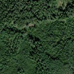 Satellite imagery of Lehminiemi, FI