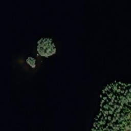 Satellite imagery of Lehminiemi, FI