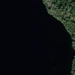 Satellite imagery of Niemensaari, FI