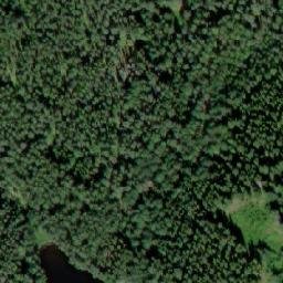 Satellite imagery of Niemensaari, FI