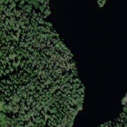 Satellite imagery of Niemensaari, FI