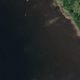 Satellite imagery of Lepniemi, FI
