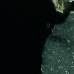 Satellite imagery of Hietarannanniemi, FI