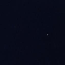Satellite imagery of Härkäniemi, FI