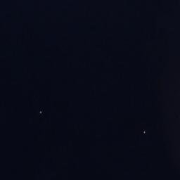Satellite imagery of Härkäniemi, FI