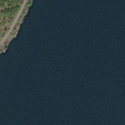 Satellite imagery of Kolven, NO
